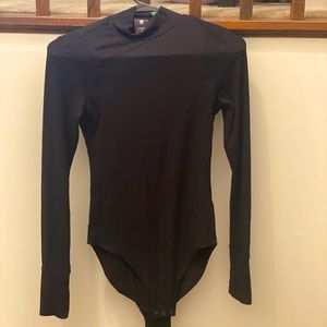 Women’s G-Star RAW